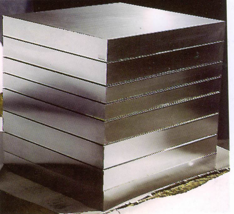 LQ40