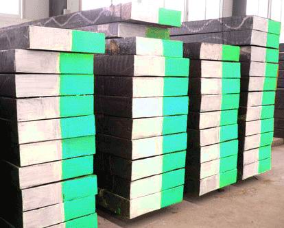 1.2767——2767冷作塑料模具鋼|2767價(jià)格|2767硬度|2767拋光度|2767成分