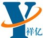 LH15——LH15鋼|LH15鋼材|LH15價(jià)格|LH15材料|LH15用途