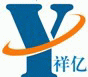 65mn彈簧鋼，65mn彈簧鋼價(jià)格行情，65mn彈簧鋼機(jī)械性能